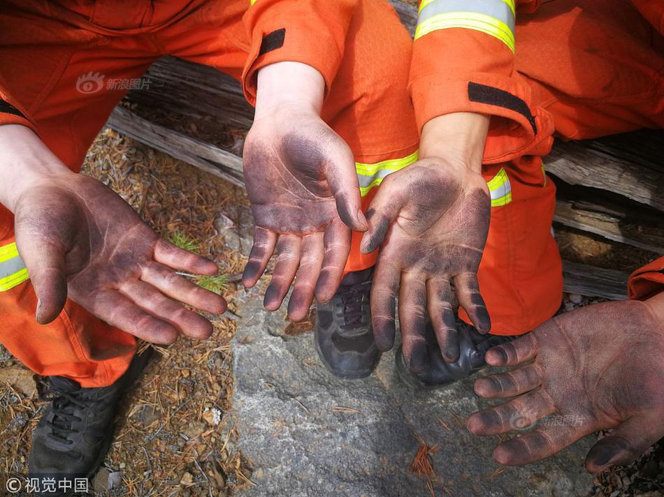 A library started a storytime program for toddlers that meets twice a week
