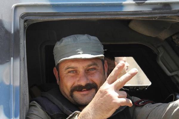 Scientists developed a lightweight material that is stronger than steel for use in cars