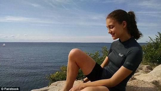 The local museum hosted a special exhibition on ancient civilizations