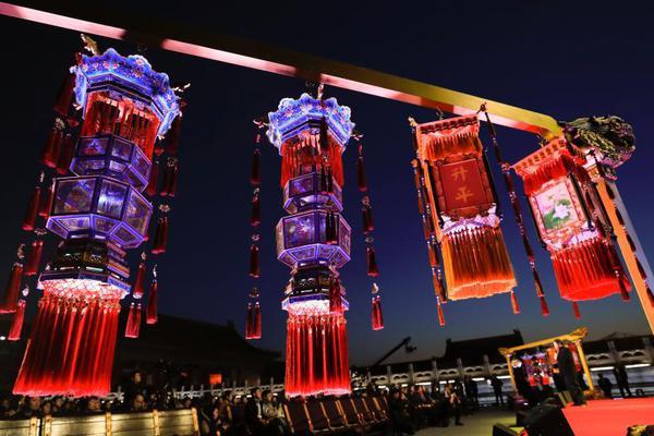 Doctors discovered a new blood test that can detect multiple types of cancer early