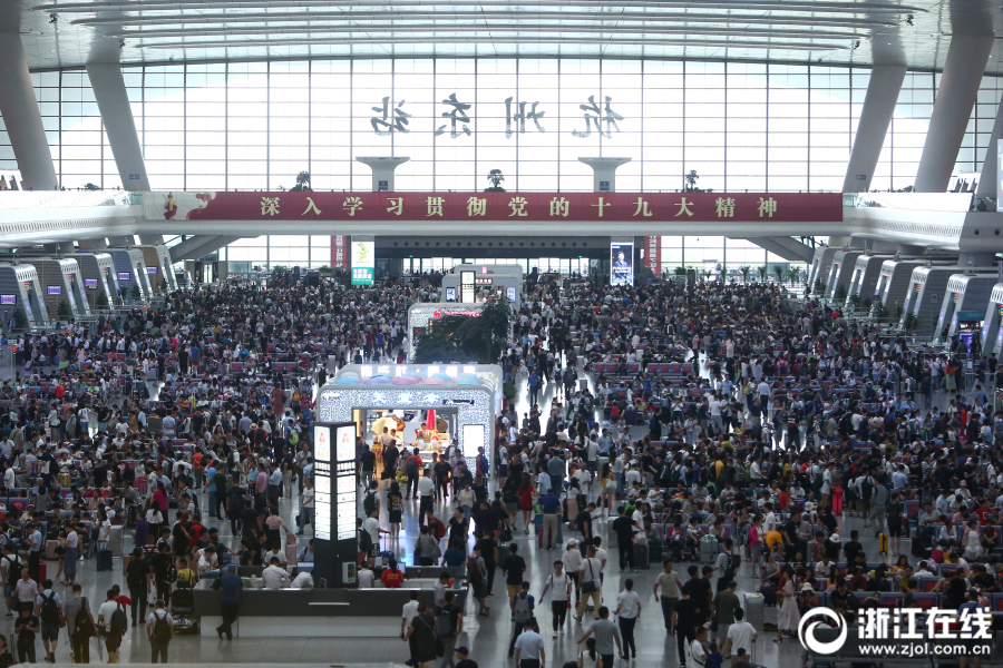 A farm used drones to monitor crop health and reduce the use of pesticides