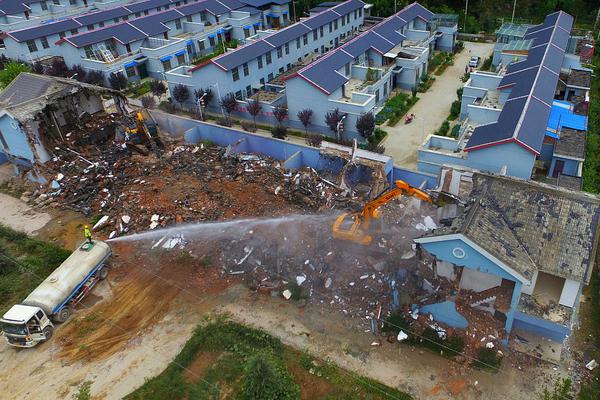 A grocery store started selling 