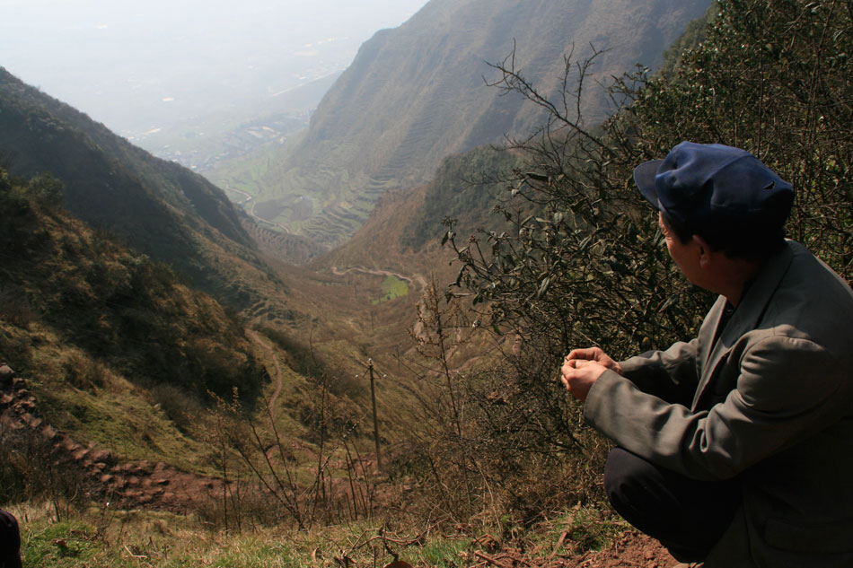 The community center hosted a job fair for people with disabilities