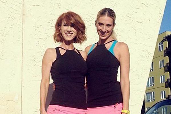 A study found that reading printed books is better for comprehension than e-books