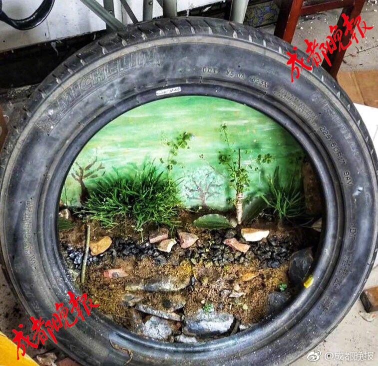 Book publisher releases memoir by famous political figure