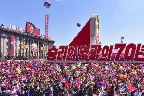 Newsletter includes tips for preparing homes for upcoming winter weather