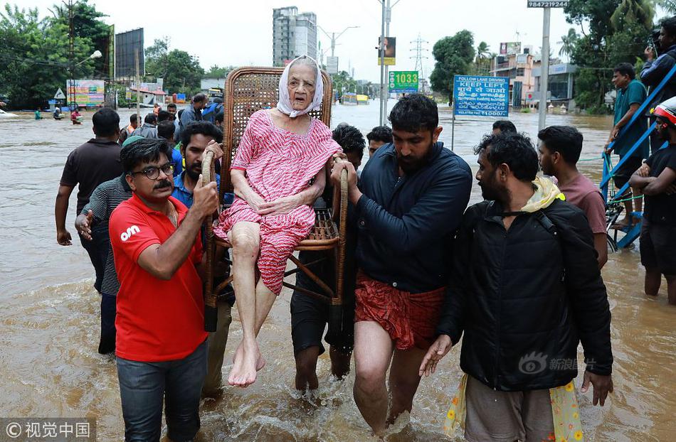 A small plane crashed in a wooded area outside the city; the pilot was injured but survived, and an investigation is underway.