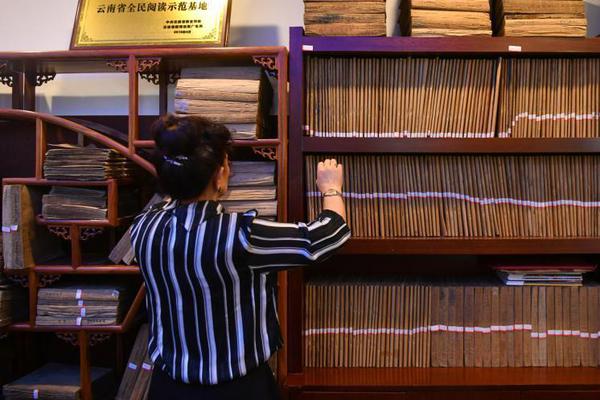 A team of archaeologists uncovered ancient artifacts dating back over 3,000 years at a dig site in the countryside.