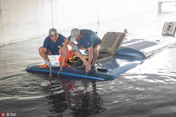 The government approved a new infrastructure plan to repair aging roads and bridges across the state