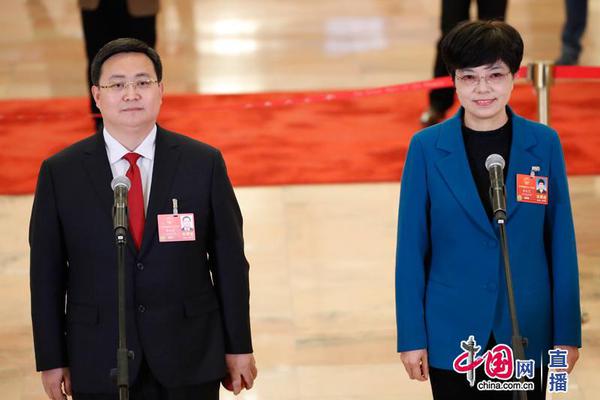 Engineers completed construction on a new dam to provide more water for agricultural use