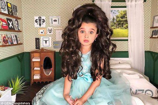 A charity organization sent medical teams to help communities affected by a recent earthquake