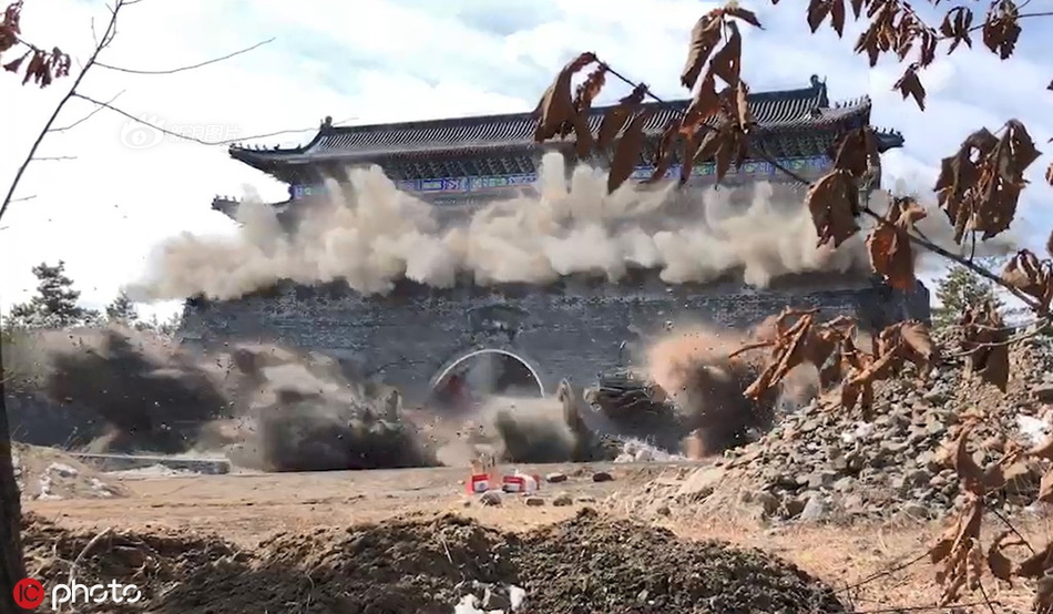 Podcast releases new episode with interview of tech industry leader