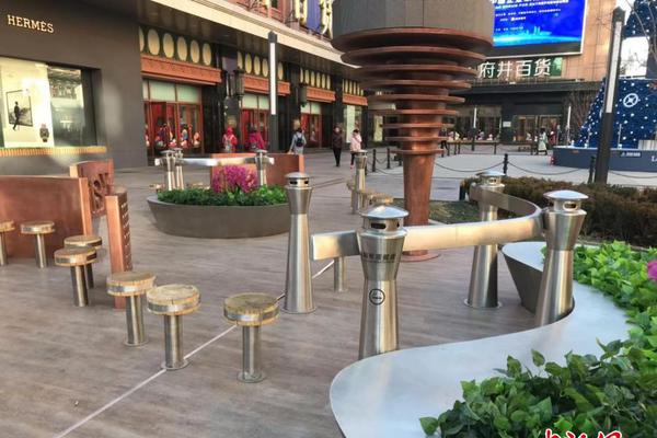 A study found that regular yoga practice improves flexibility and reduces back pain in office workers