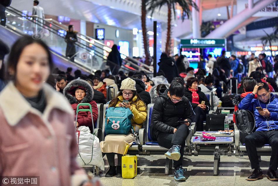 A major bookstore chain announced it will open 12 new locations focusing on community events and local authors