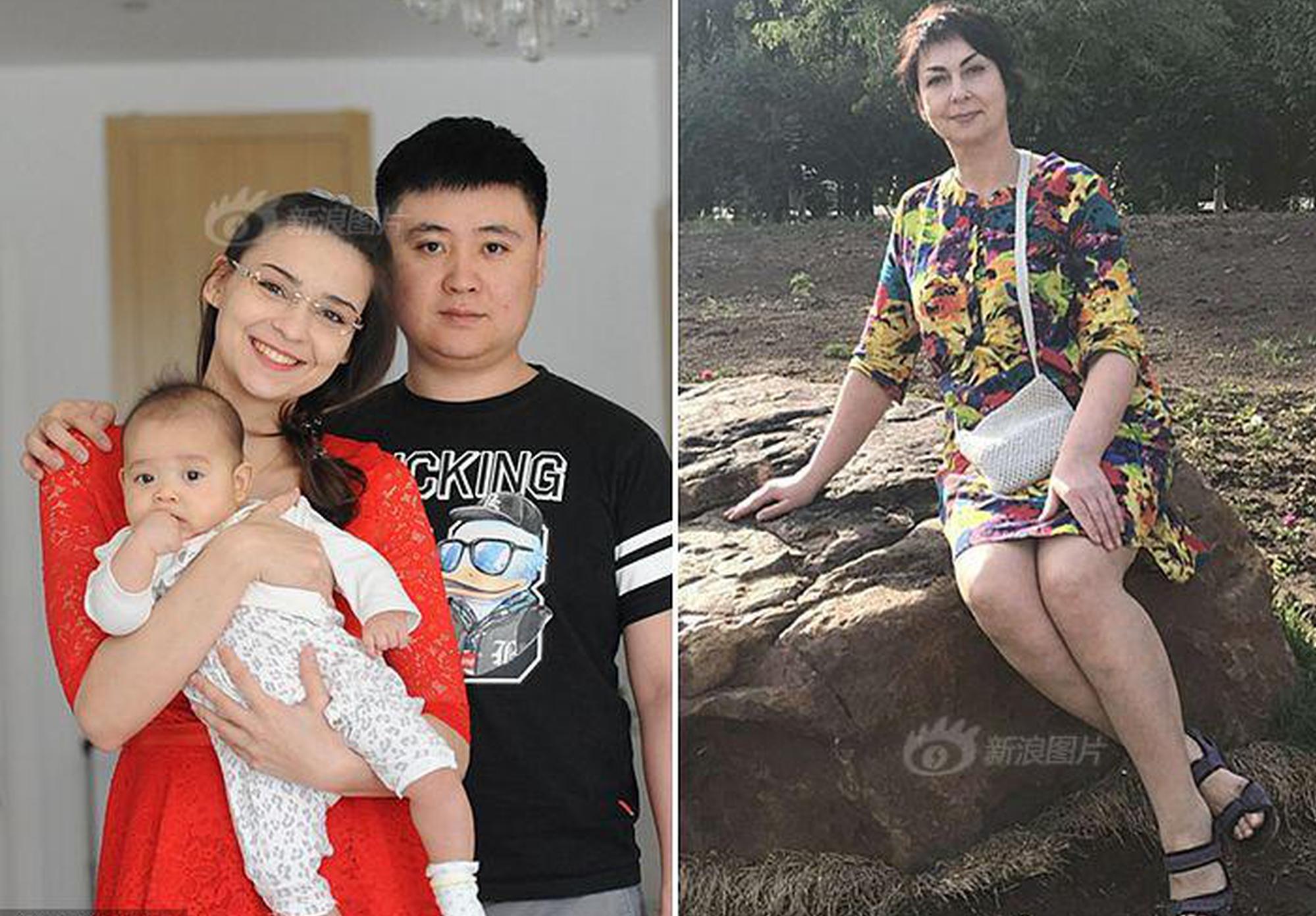 A popular film festival revealed its lineup including 20 world premieres from independent directors