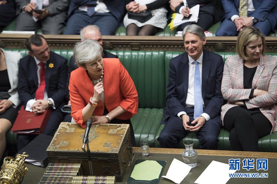 The railway service announced it would offer discounted fares for passengers who book in advance