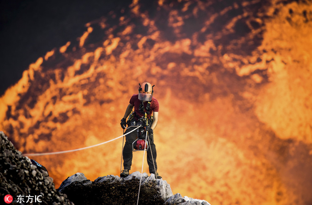 Medical researchers found that regular stretching can reduce muscle soreness by 30% in athletes