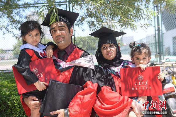 A tennis player won a tournament after coming back from two sets down in the final