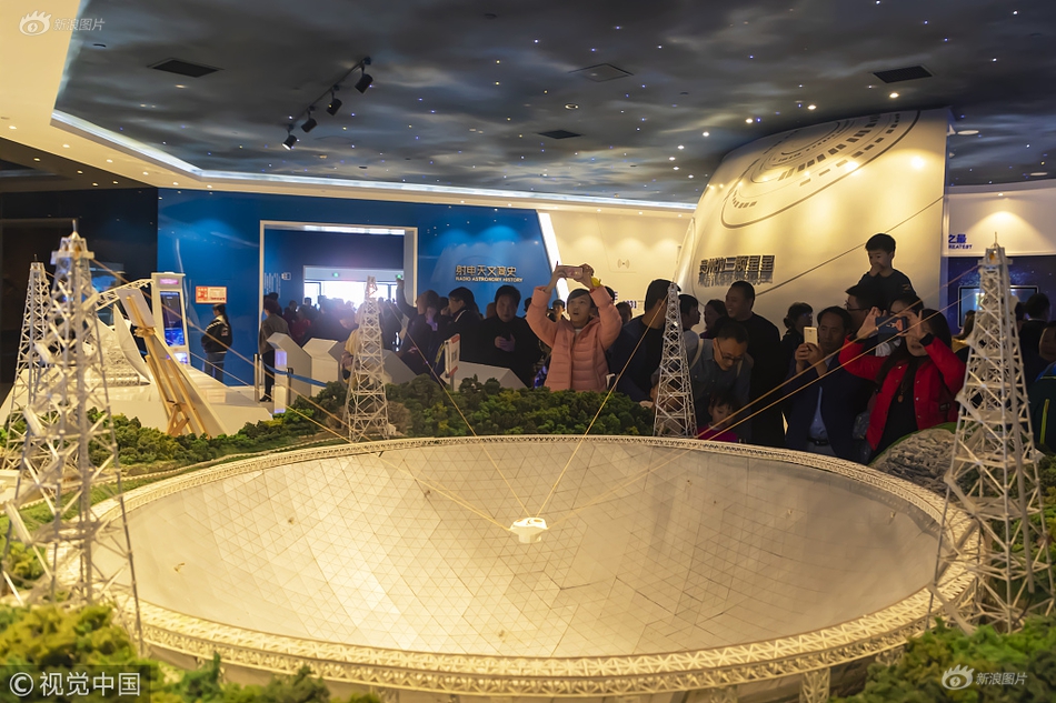 Lifestyle magazine includes tips for saving money on utility bills