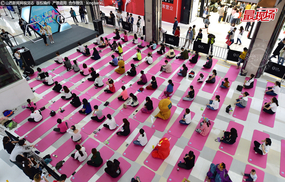 Wrestling team wins state championship for fourth year in a row