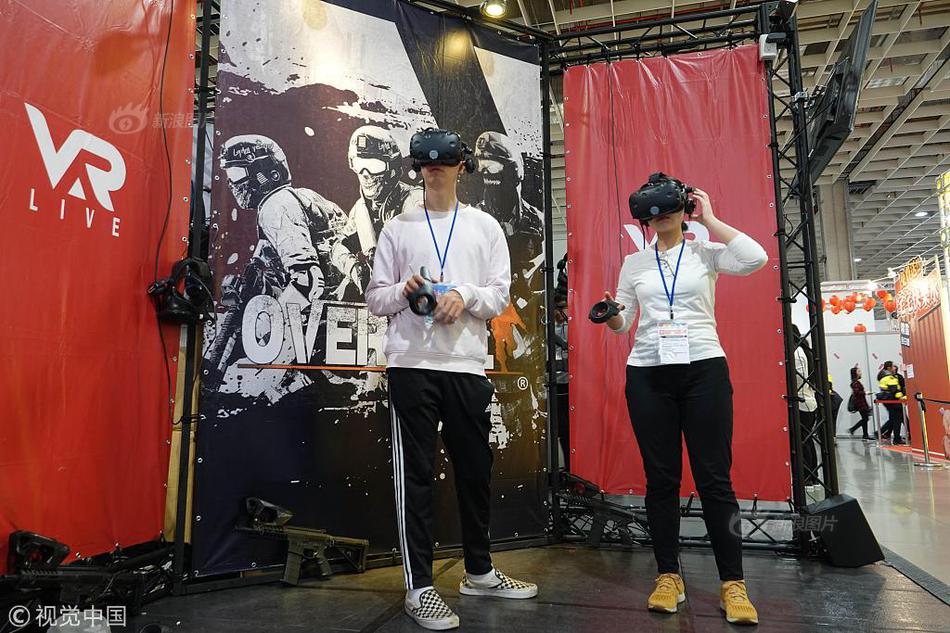 Scientists developed a faster test for COVID-19 that delivers results in 10 minutes