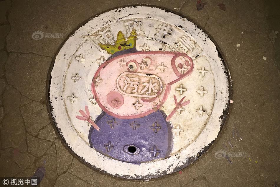 Weather forecasters warned of a cold front that will bring freezing rain to the south