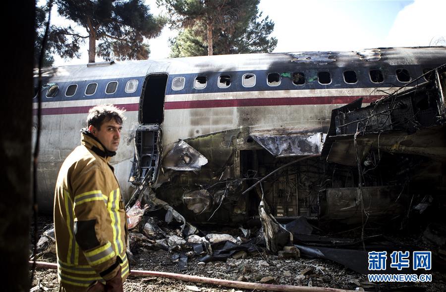 A major bookstore planned to host author signings and book readings every weekend