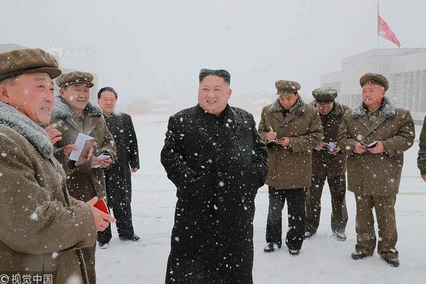 Scientists warned that rising temperatures are causing polar ice caps to melt at an accelerated rate