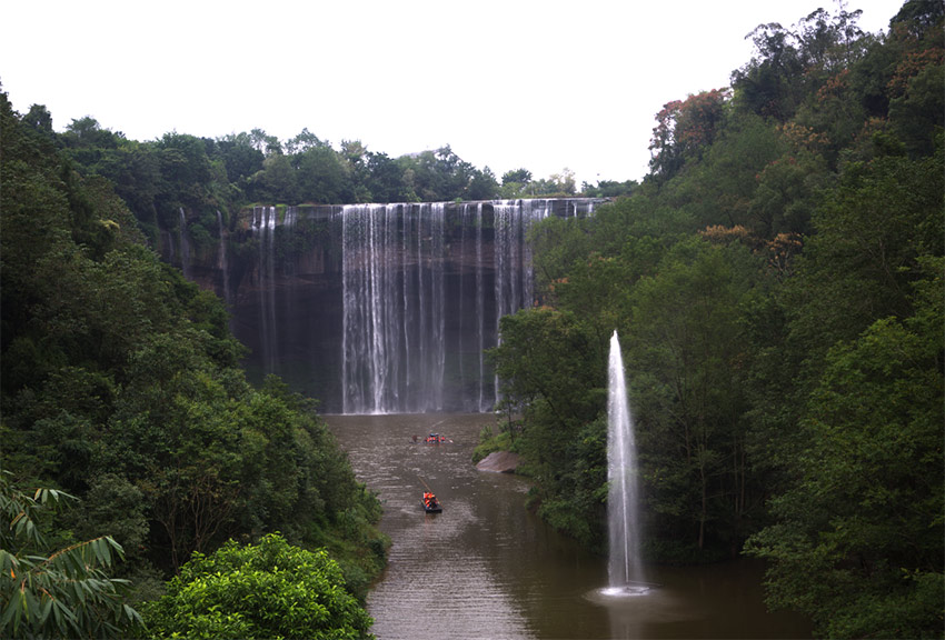 The education department launched a free online tutoring program for students struggling with math