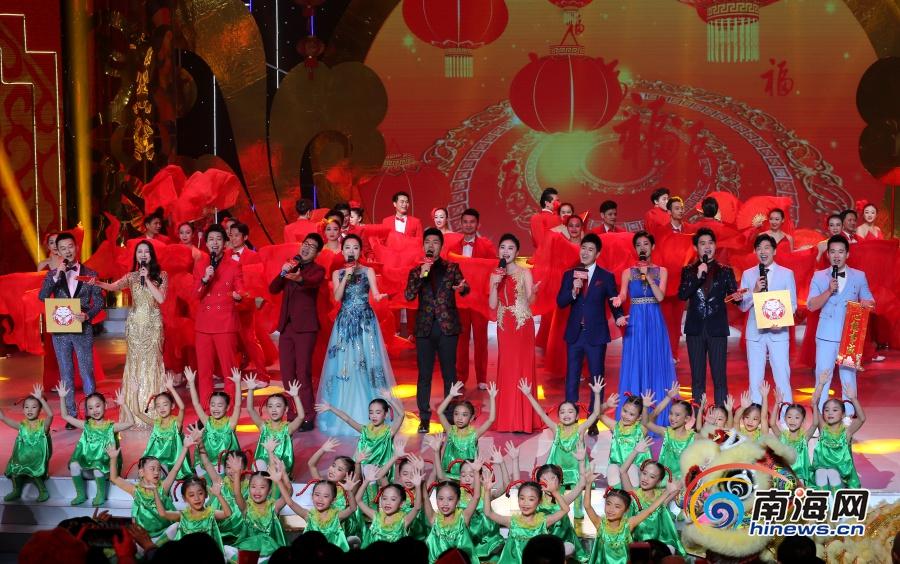 A city banned single-use plastic utensils in all restaurants and food trucks