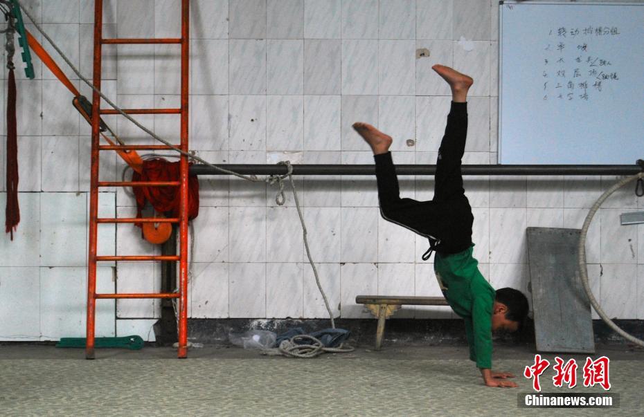 Bakery introduces new line of gluten free products