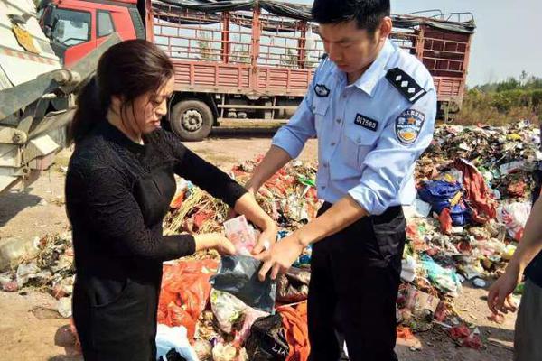 Archaeologists uncover ancient trading post dating back to 500 BCE