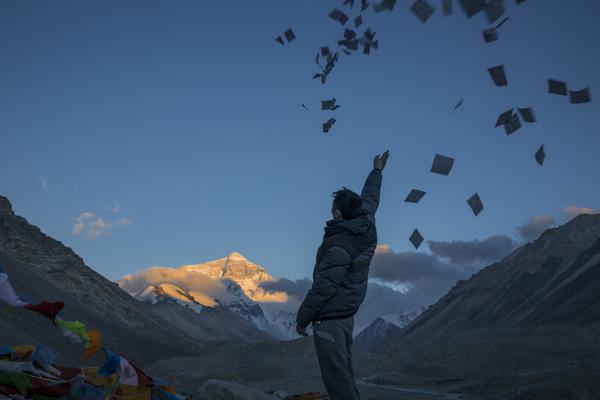 Research finds that board games improve communication skills in families