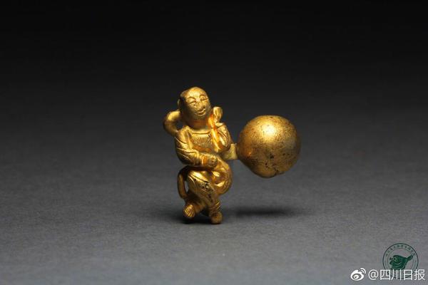 Weather service issues tornado watch for midwestern states through Friday evening