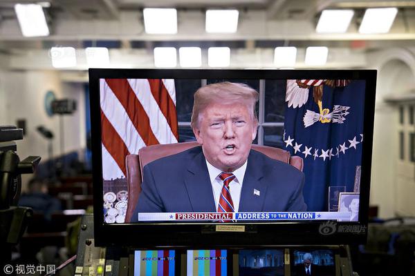 Ambulance service expands coverage to rural areas