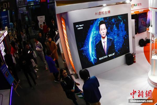 A city introduced a ban on single-use plastics including plastic bags straws and utensils