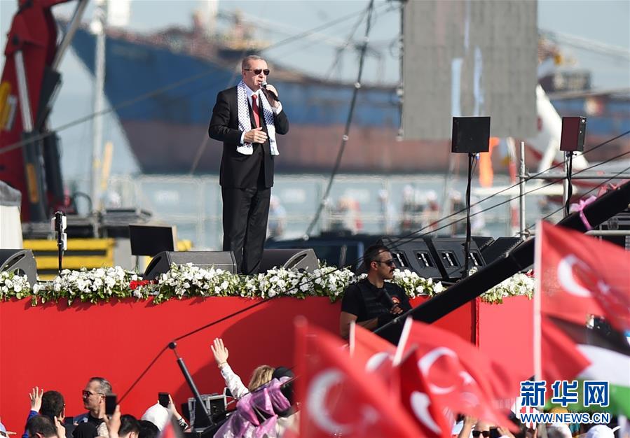 A small business owner expanded their online store to include international shipping