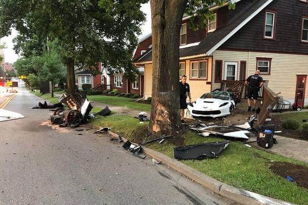 The national weather service issued a heat advisory for the southern states, warning residents to stay indoors during peak afternoon hours.