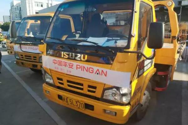 A new study revealed that social media use among teenagers is linked to increased feelings of loneliness and depression, according to researchers.