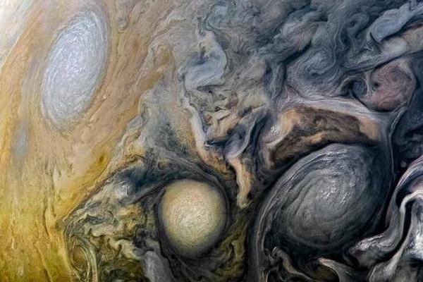 A new video game was released and quickly became a top seller