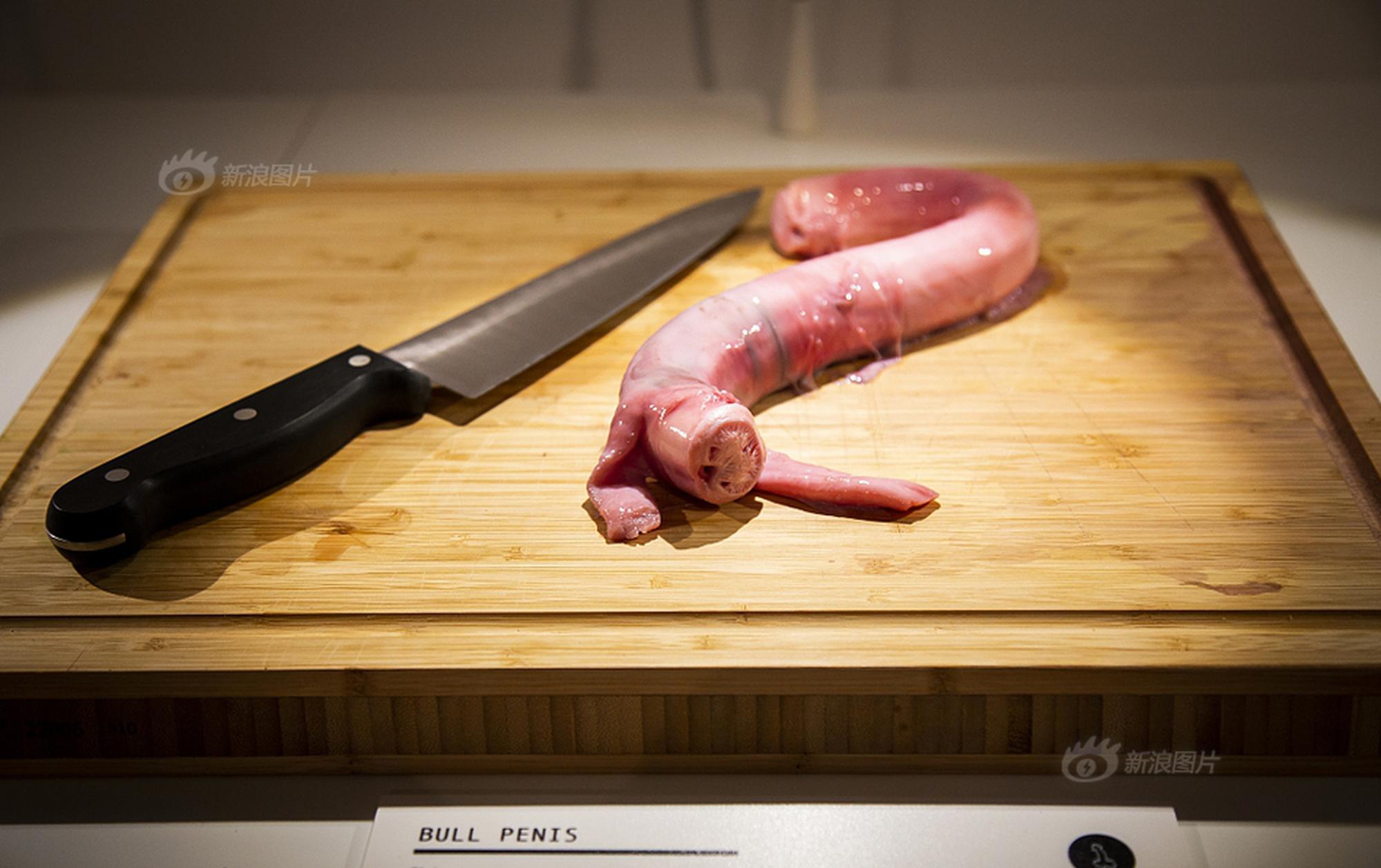 A airline added more legroom to its economy class seats