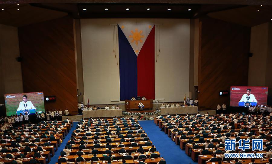 Farmers used new irrigation techniques to improve crop yields during dry months