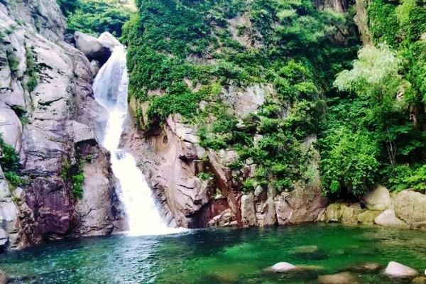 The city council voted to add more public restrooms in downtown parks and plazas