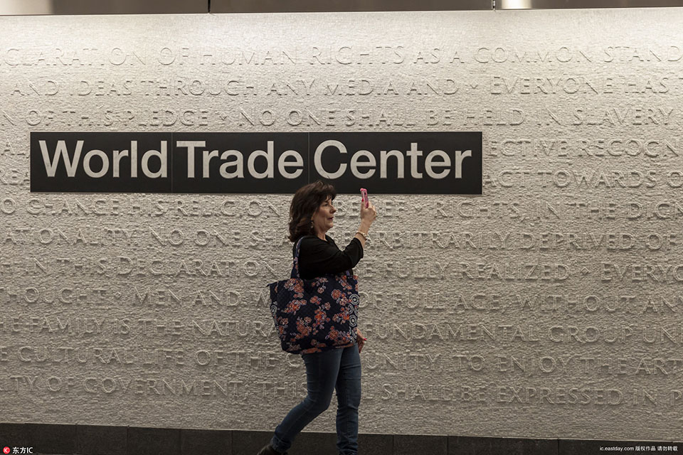 Cross country team sets new school record at state competition