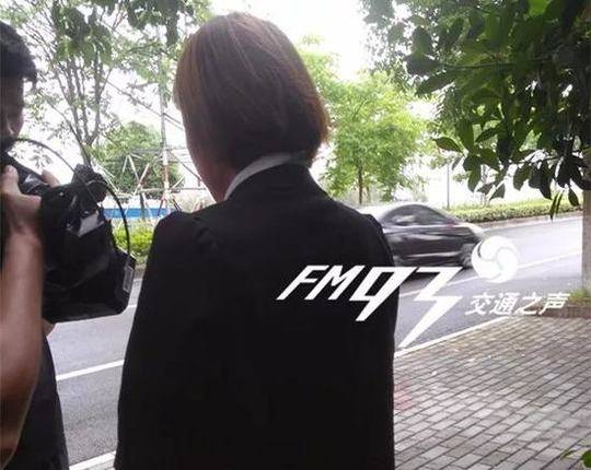 A famous artist opened a new exhibition featuring their latest works, attracting thousands of visitors in its first week.