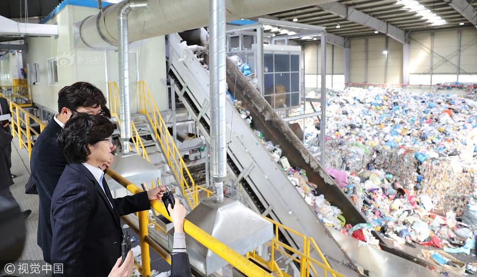 A study showed that practicing yoga can reduce back pain and improve flexibility