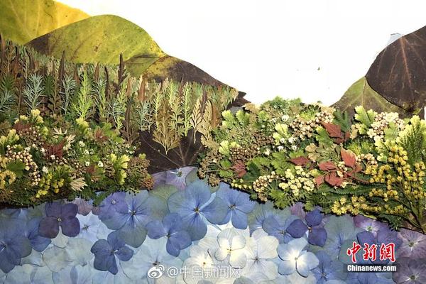 A community center offered free fitness classes to help residents stay healthy