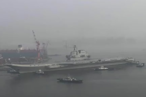 An international organization launched a campaign to provide clean drinking water to 500,000 people in drought-stricken areas.