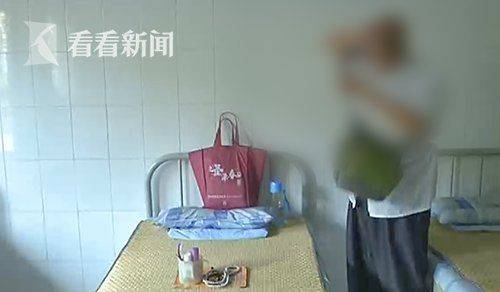 The government provided grants to farmers who adopt organic farming practices