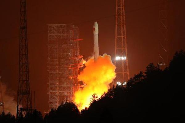 The government launched a program to promote tourism in rural areas